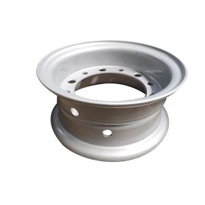 Forklift Hlau Log Ntug