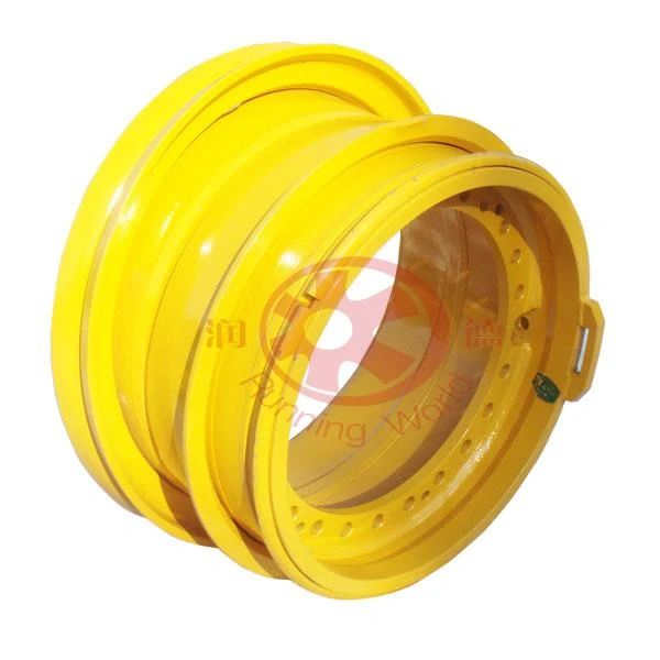 earthmover rim 12