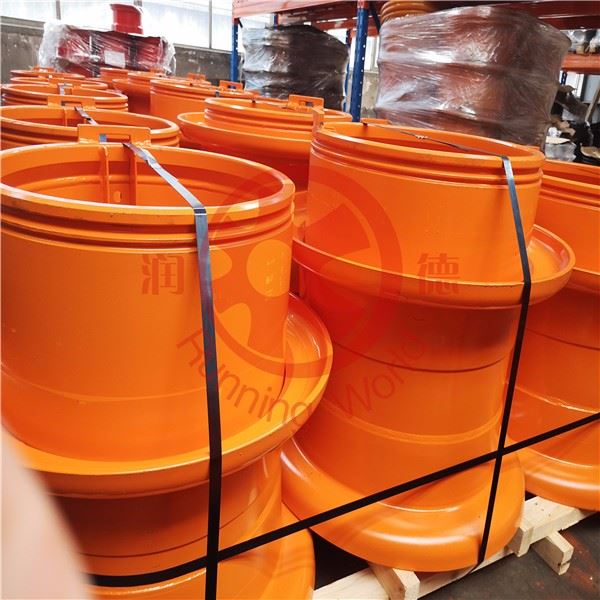 Otr Rims For Wheel Loader Tires
