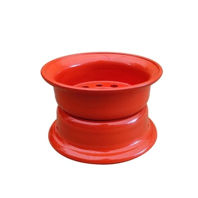 3.00-8 Plit Rim